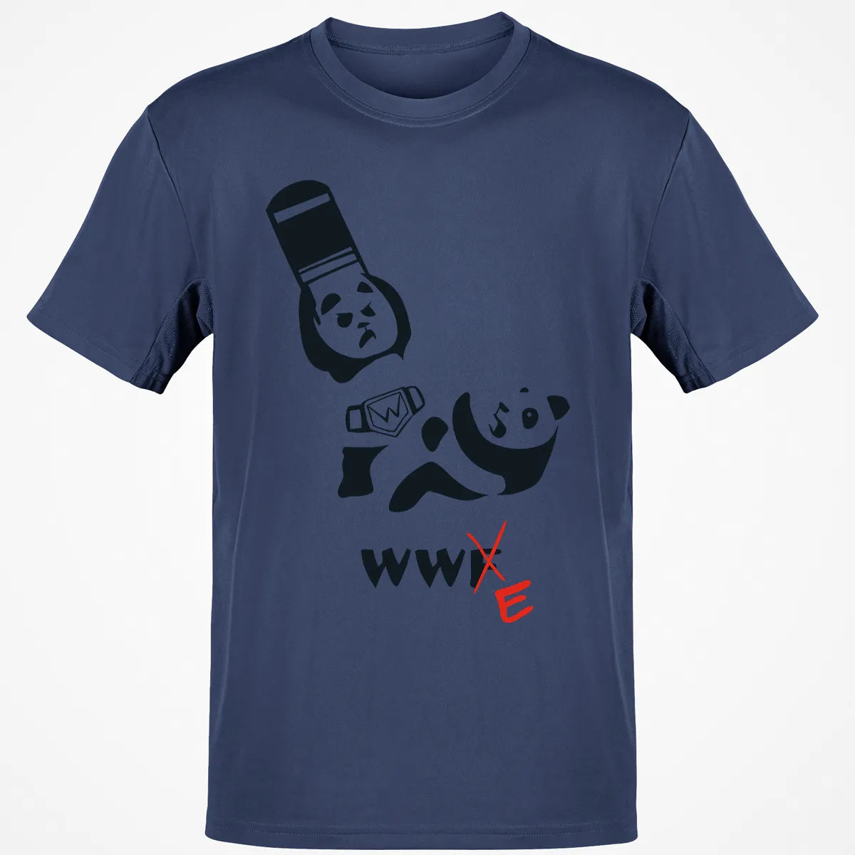 Classic Unisex T-Shirt - YU8BYQ67