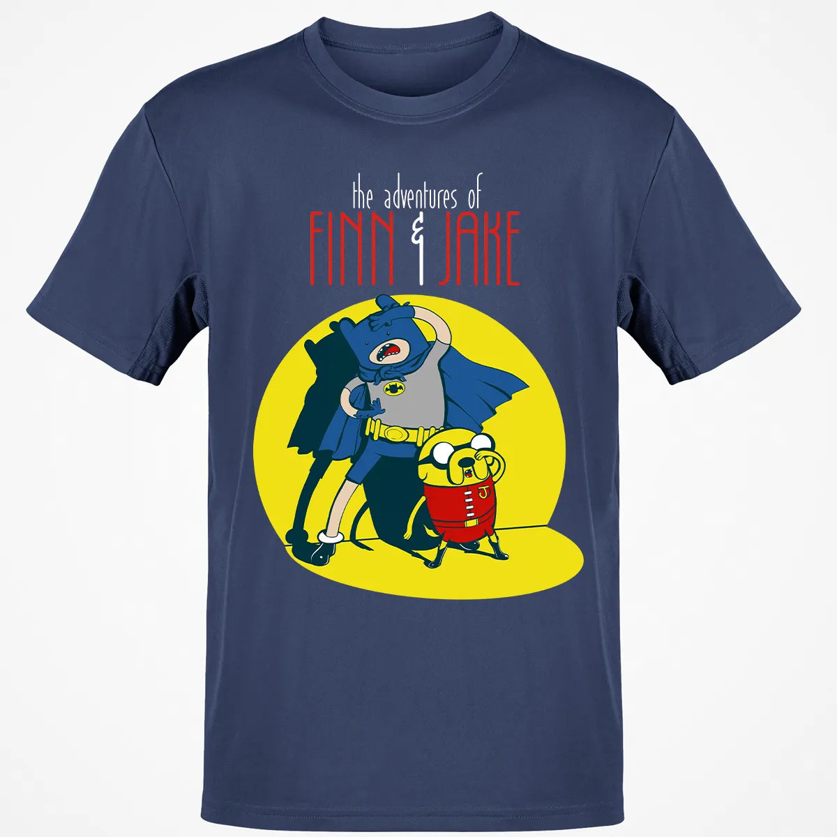 Classic Unisex T-Shirt - LANLG6LQ