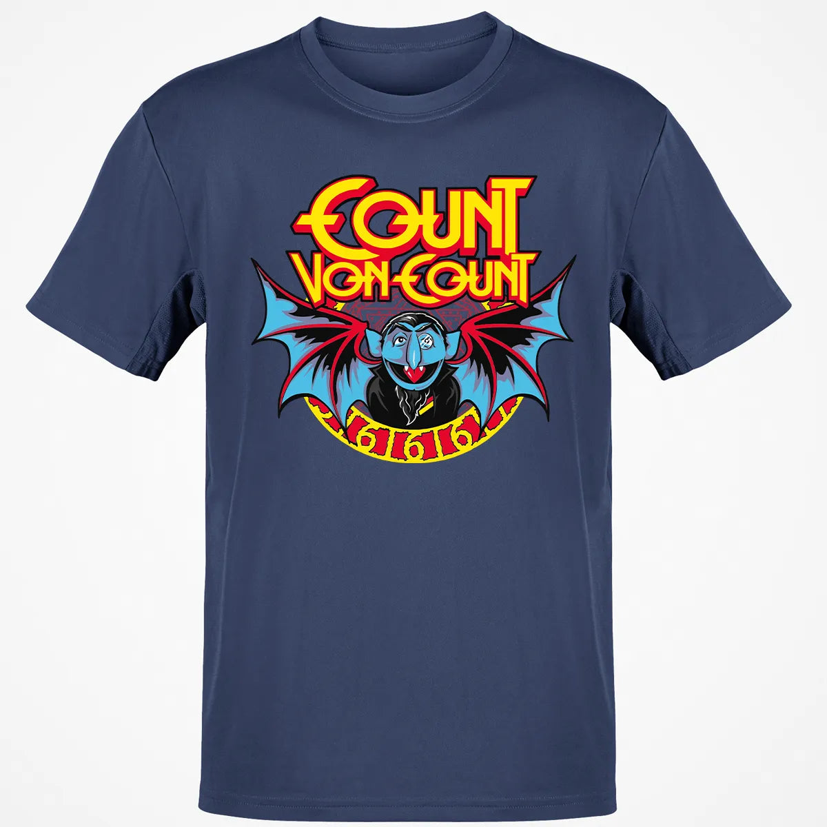 Classic Unisex T-Shirt - RHL6HFV2