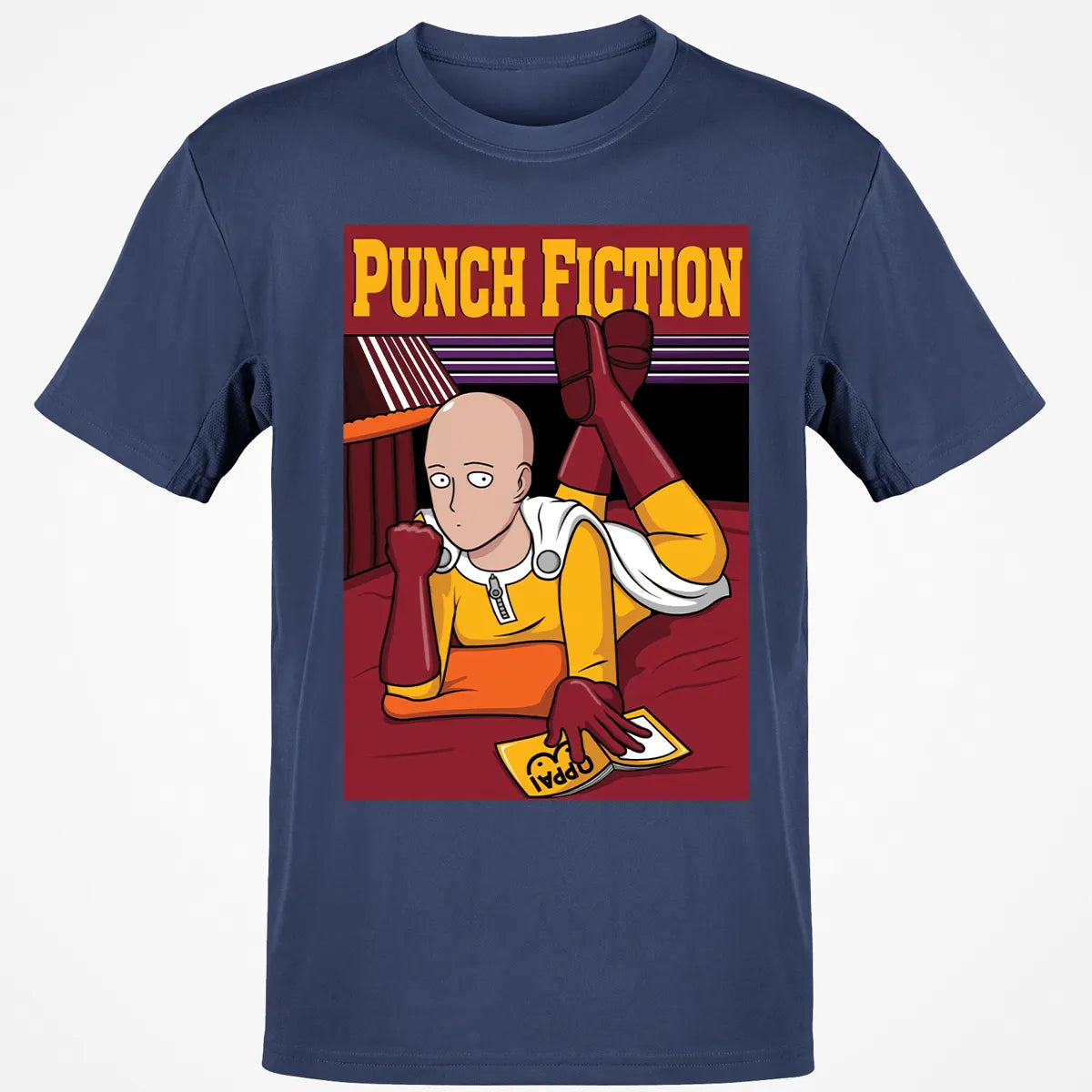 Classic Unisex T-Shirt - FXGSHTQZ