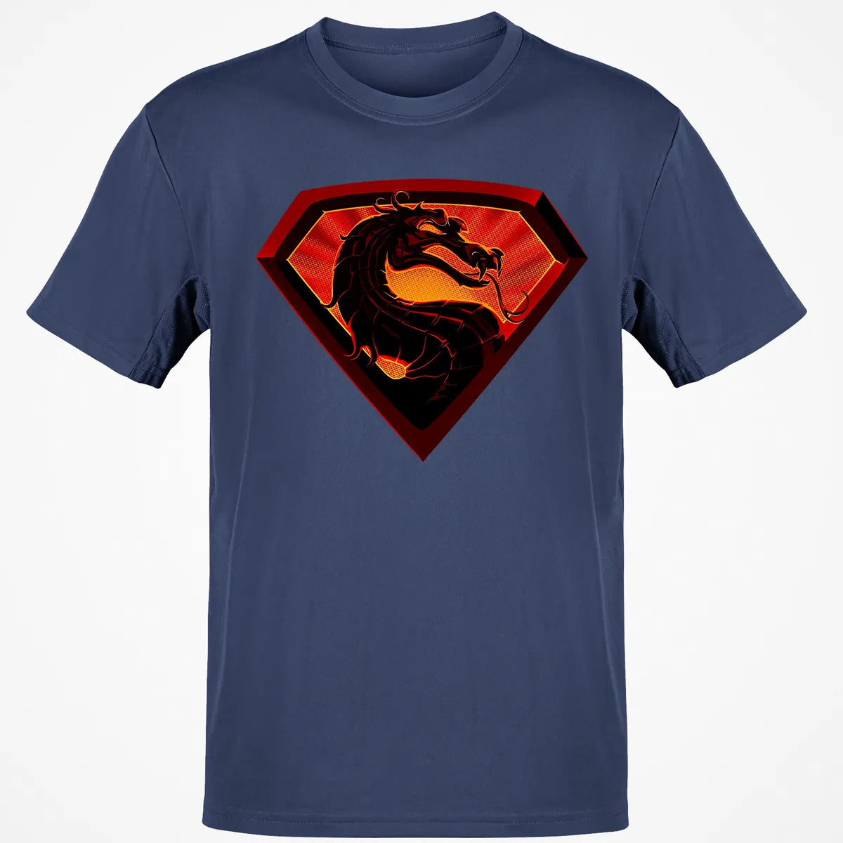 Classic Unisex T-Shirt - YCY7Z88P
