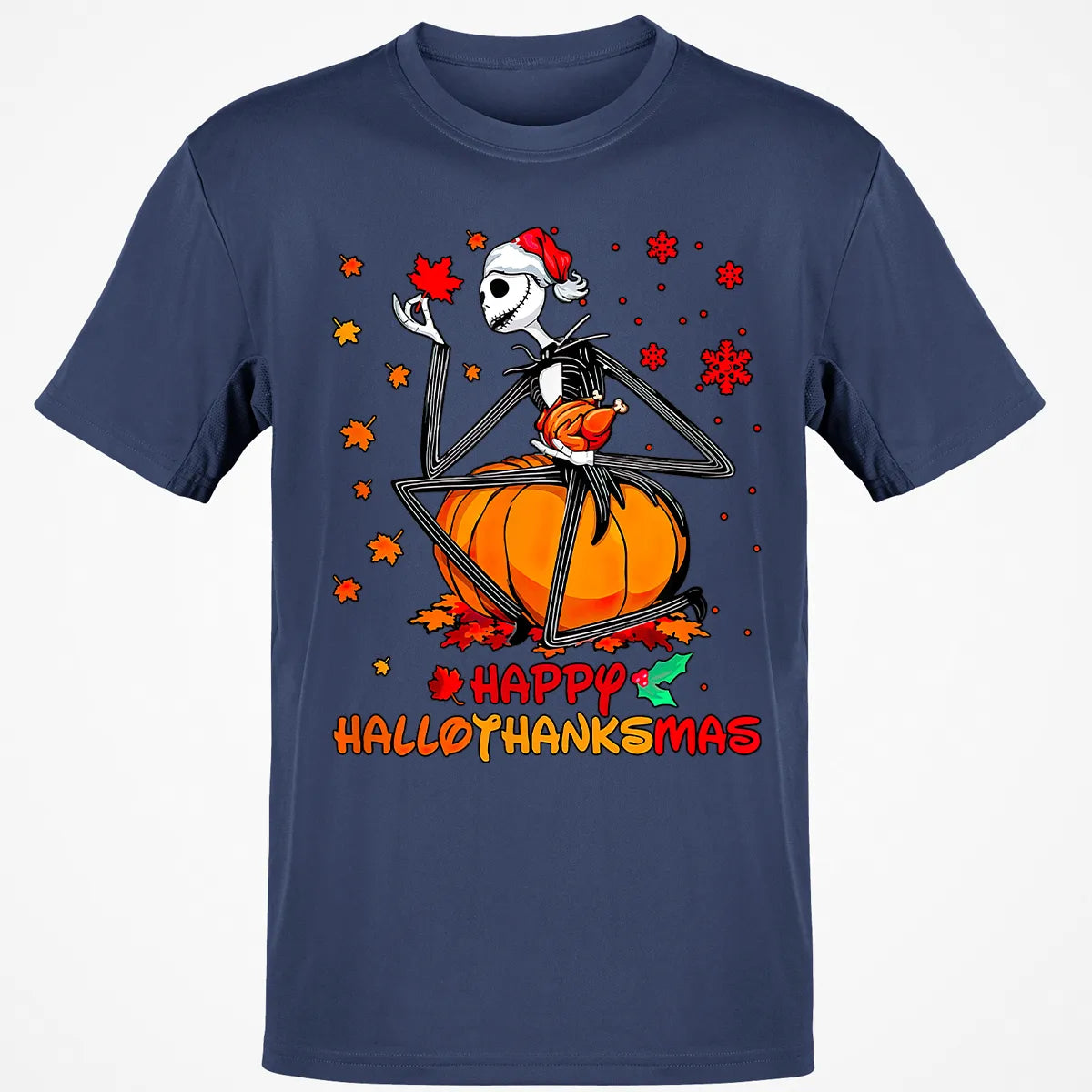 Classic Unisex T-Shirt - 5PF8ZSVQ