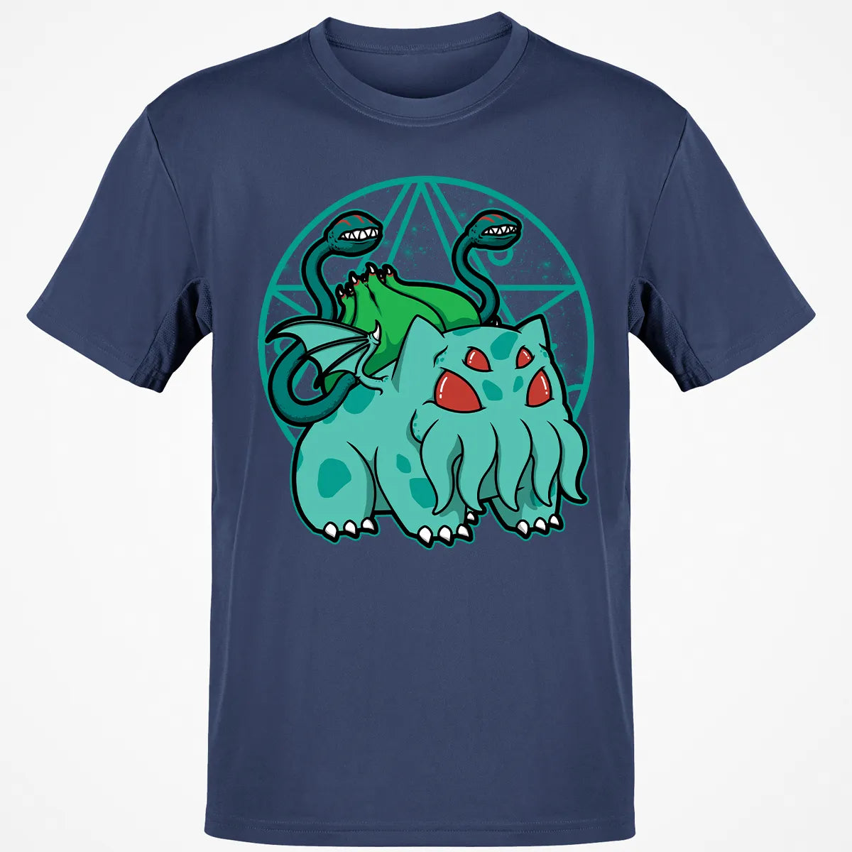 Classic Unisex T-Shirt - Z54VSGH8