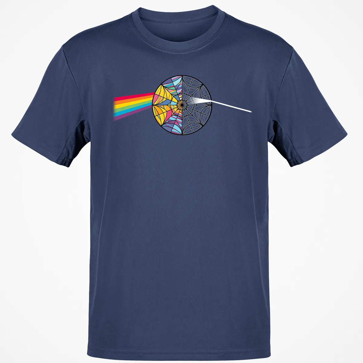 Classic Unisex T-Shirt - 2N9PPTBX