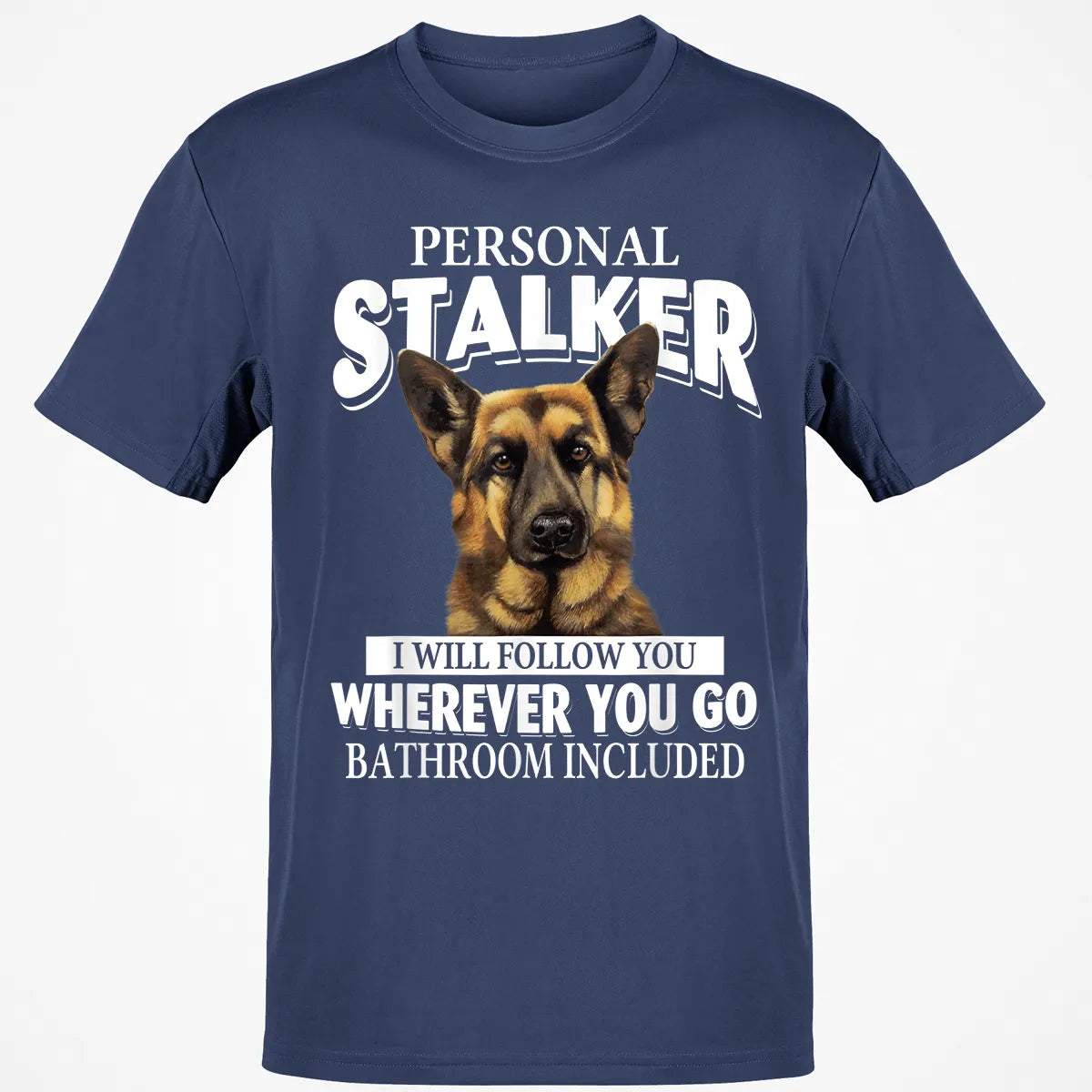 Classic Unisex T-Shirt - T4VA7Z48