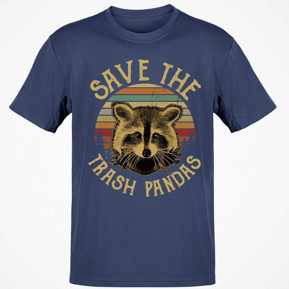 Classic Unisex T-Shirt - C4AXVQQN