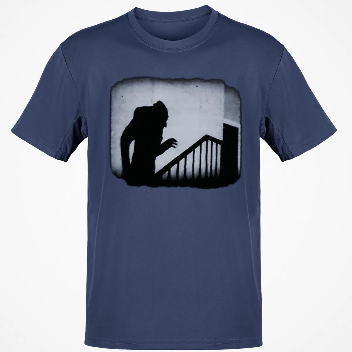Classic Unisex T-Shirt - BCJEN1MQ