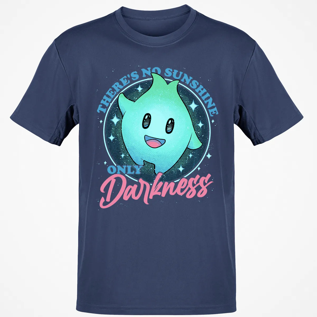 Classic Unisex T-Shirt - NH7BNE2L