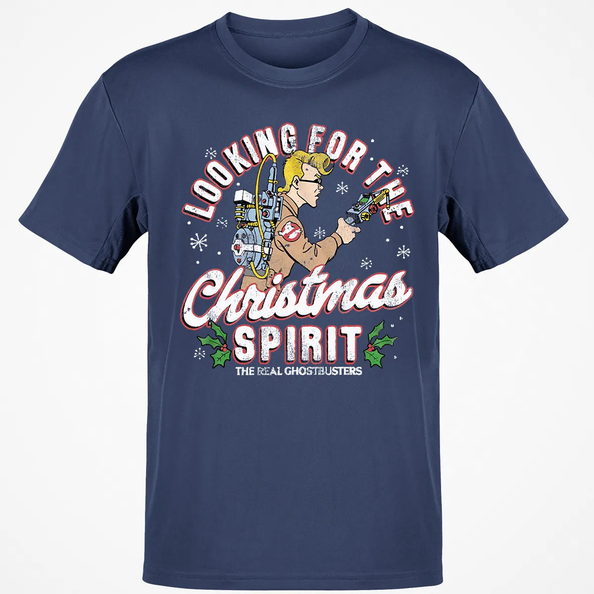Classic Unisex T-Shirt - UK2QKJVM