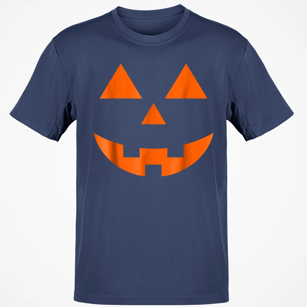 Classic Unisex T-Shirt - HWVJQ3ZJ