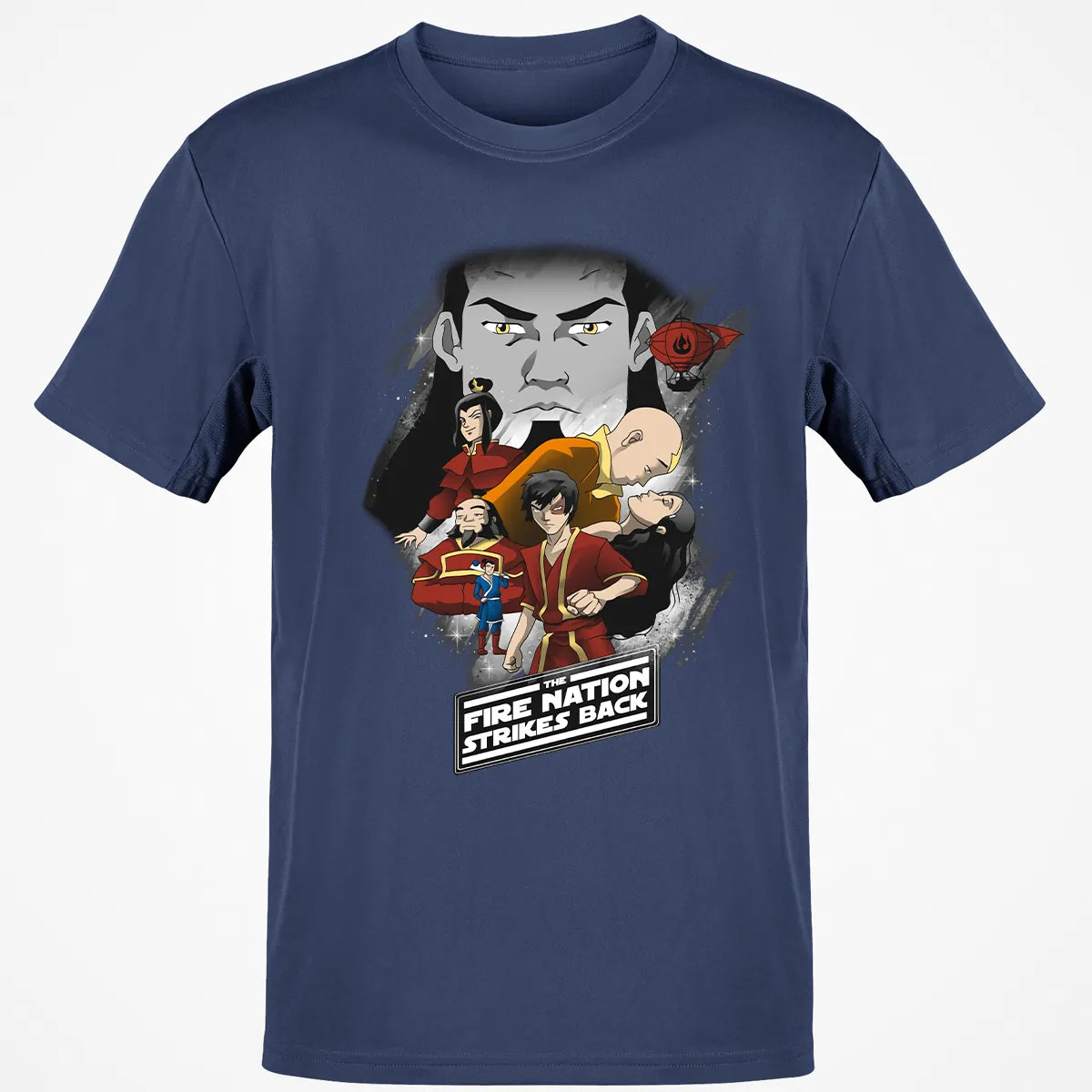 Classic Unisex T-Shirt - ZWEZPEXB