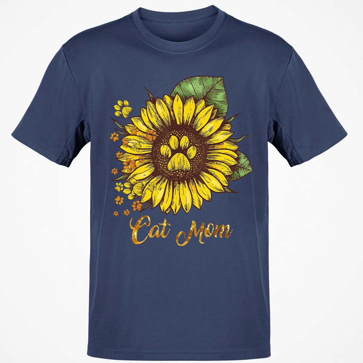 Classic Unisex T-Shirt - V8QRRYPA