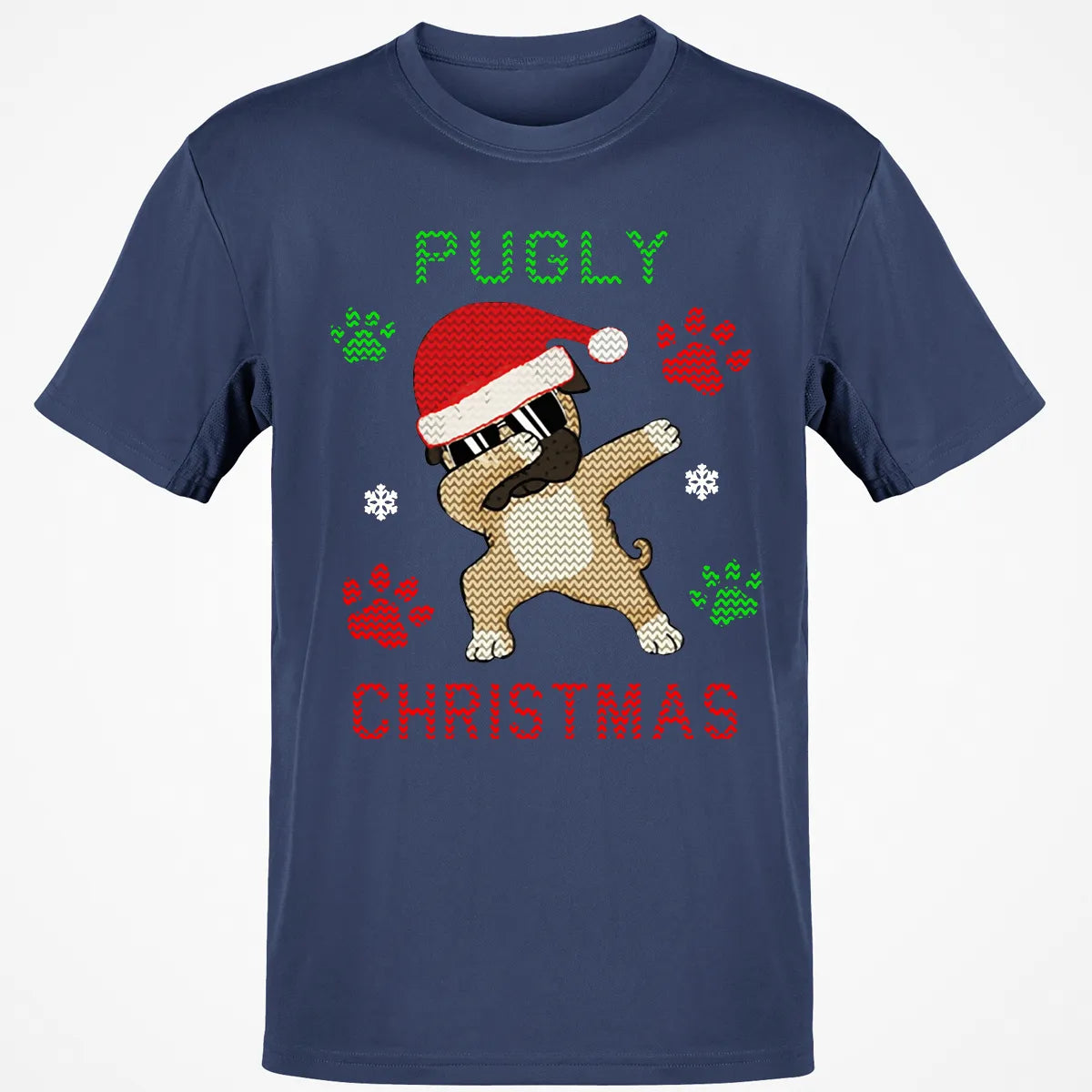 Classic Unisex T-Shirt - W4SE8YTV