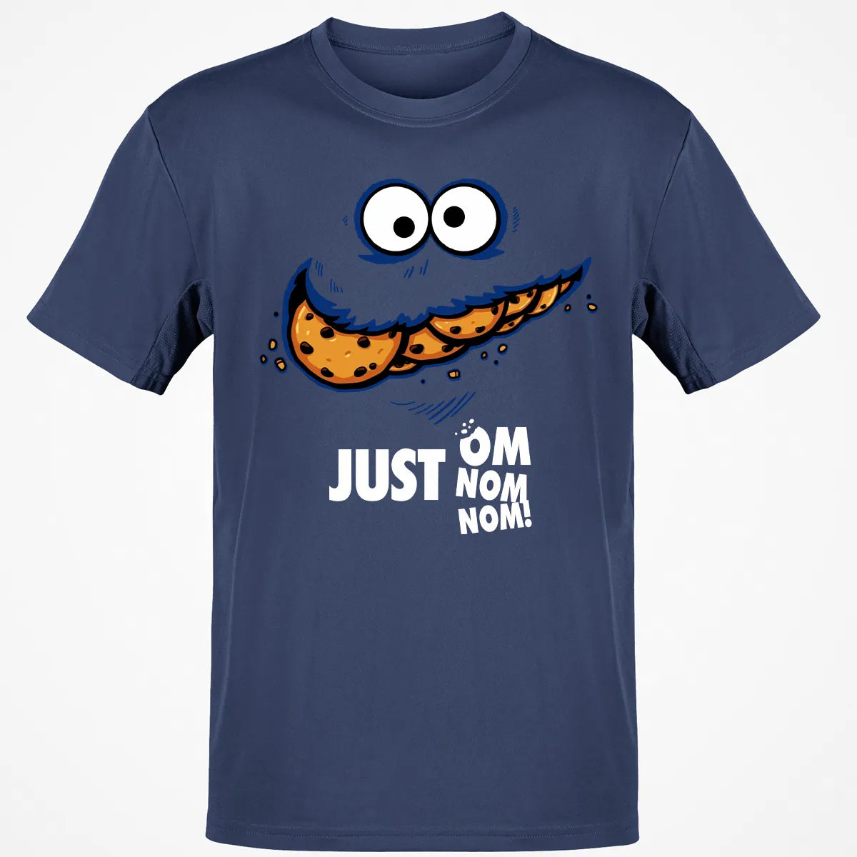Classic Unisex T-Shirt - 8A3RTRJ6