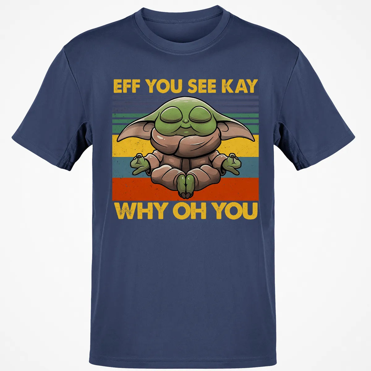 Classic Unisex T-Shirt - 71MP6G4C