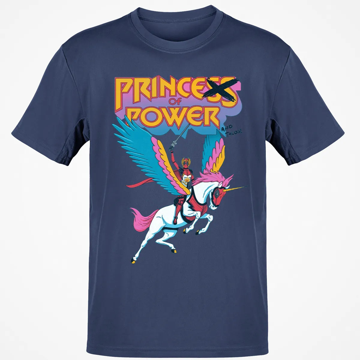 Classic Unisex T-Shirt - N4TK6YT5