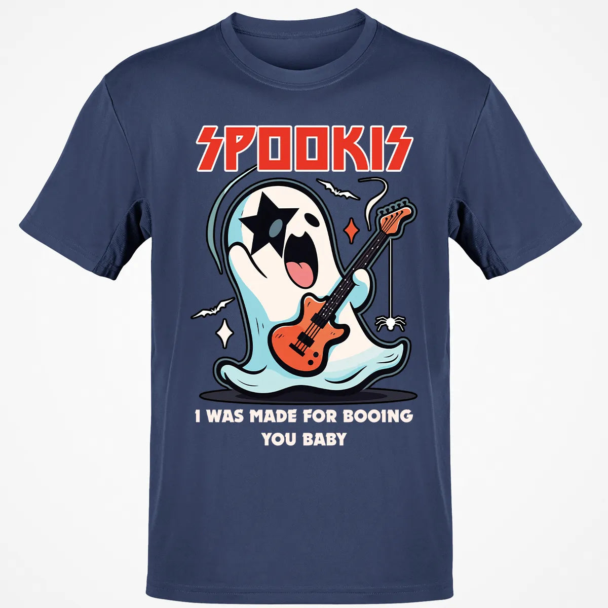 Classic Unisex T-Shirt - CFEKAT5E