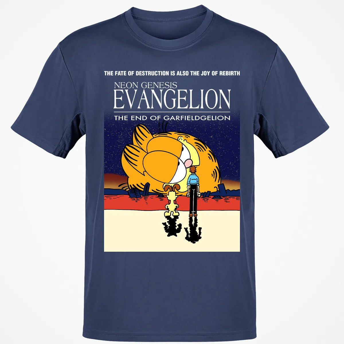 Classic Unisex T-Shirt - PPRRKKHF