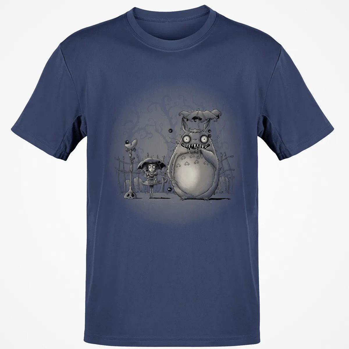 Classic Unisex T-Shirt - W776K3JP