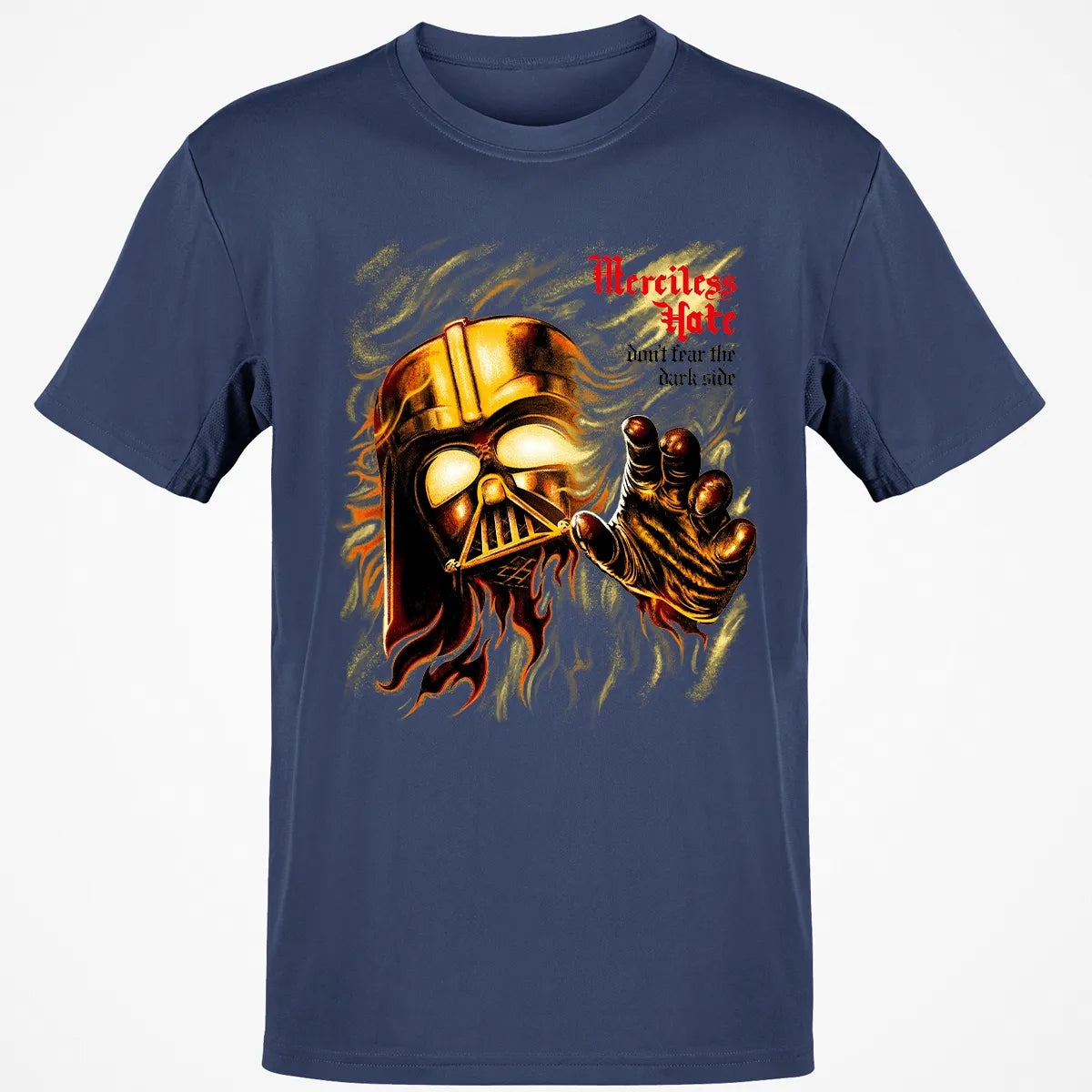 Classic Unisex T-Shirt - C7MPE299