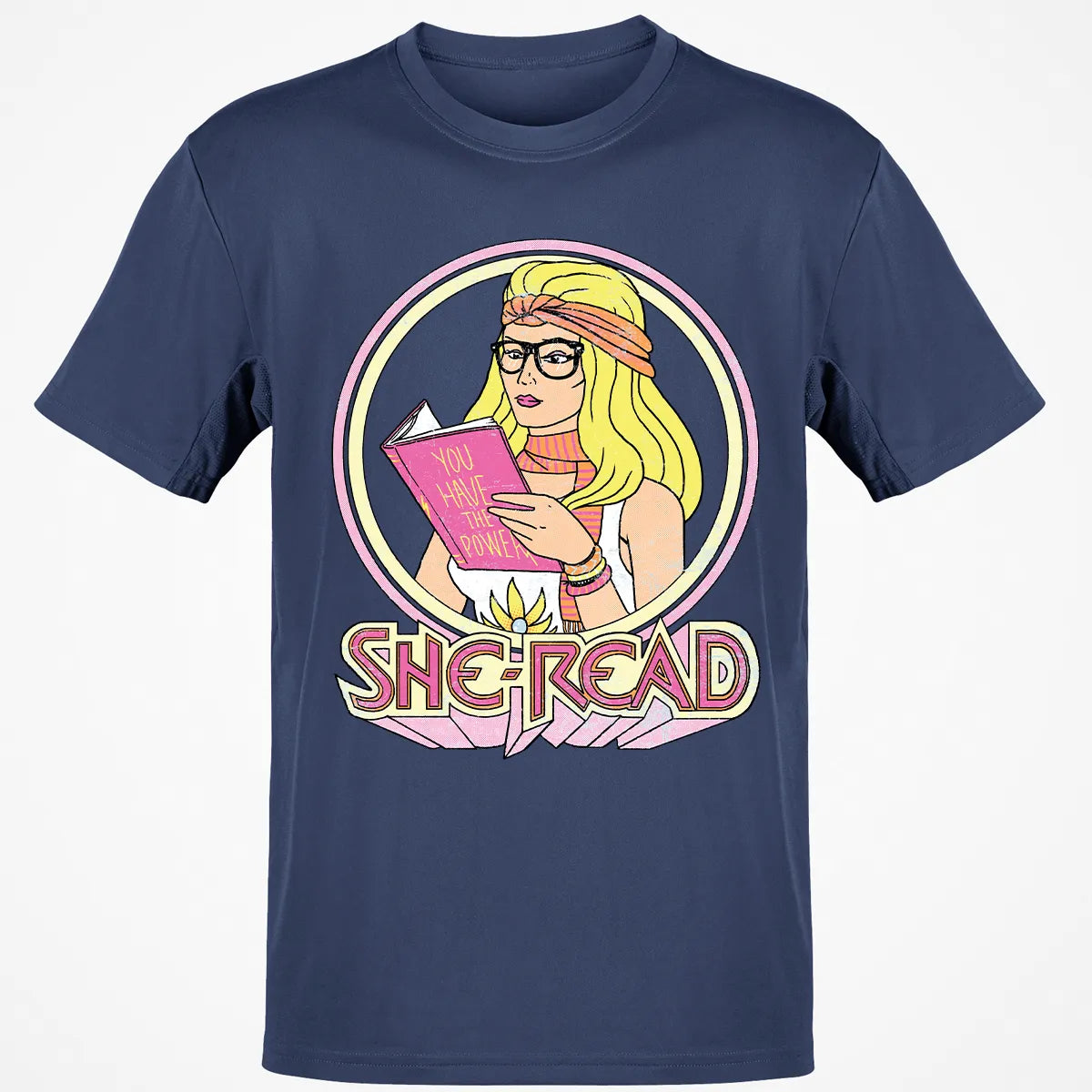 Classic Unisex T-Shirt - DD68JVHF