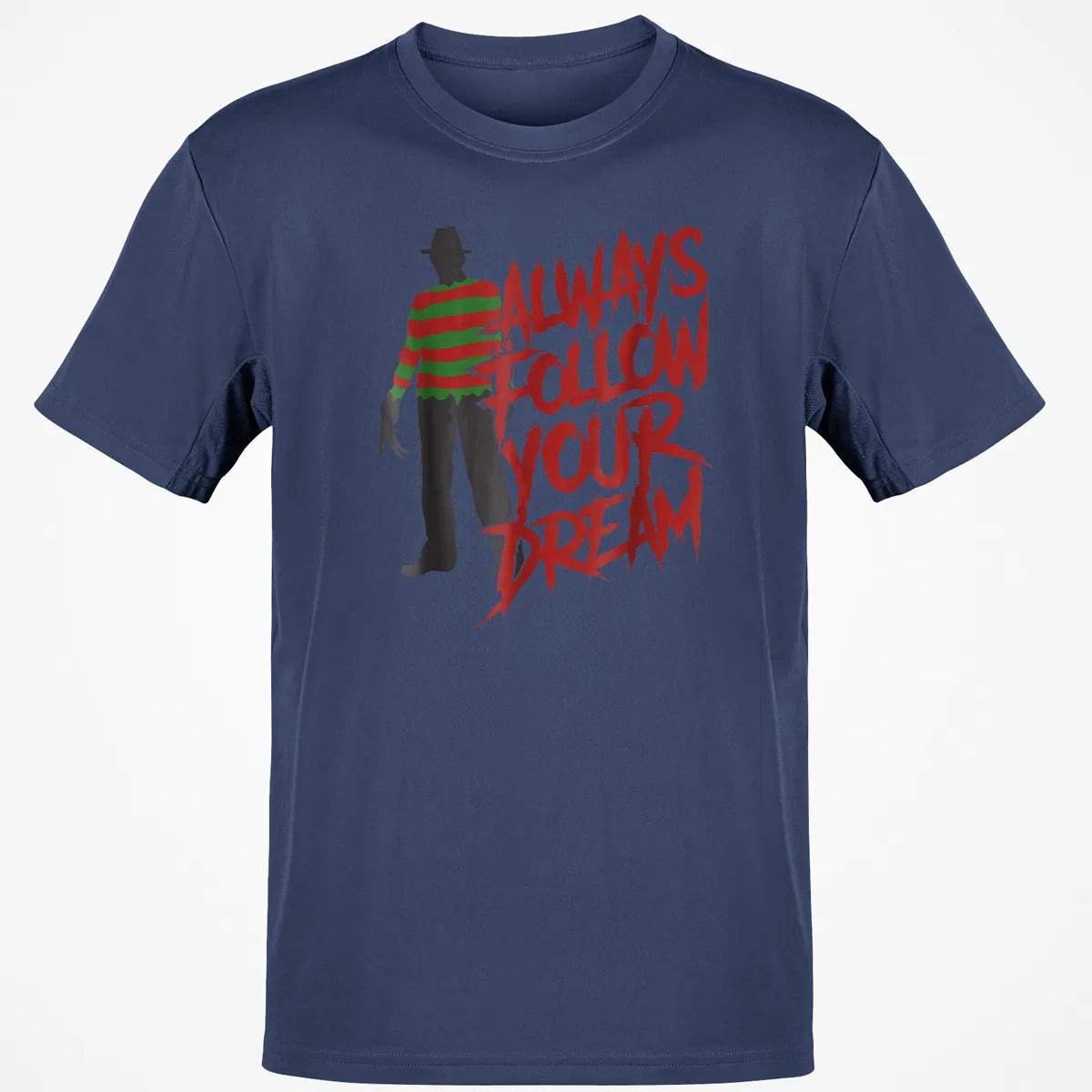Classic Unisex T-Shirt - 6XSNR4QK