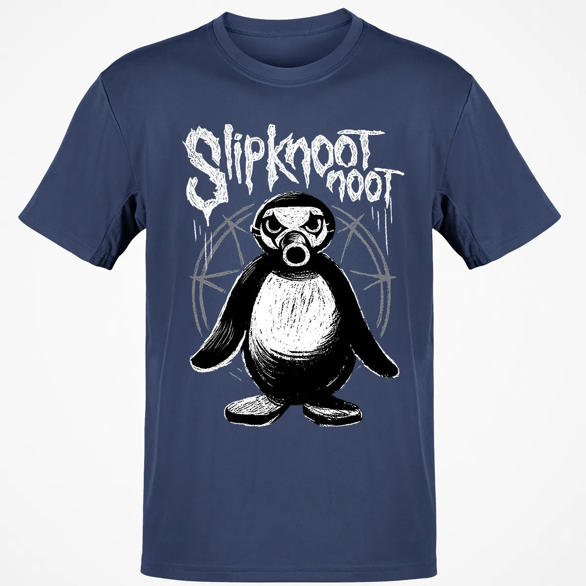Classic Unisex T-Shirt - BC9Q9G4B