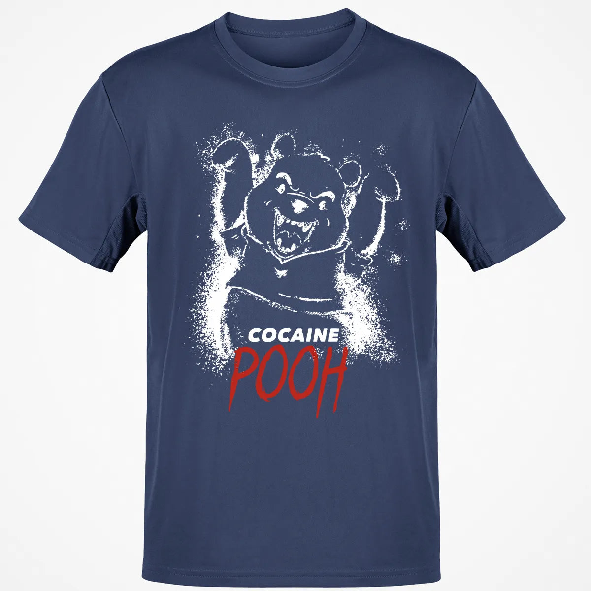 Classic Unisex T-Shirt - W23HQ8XB