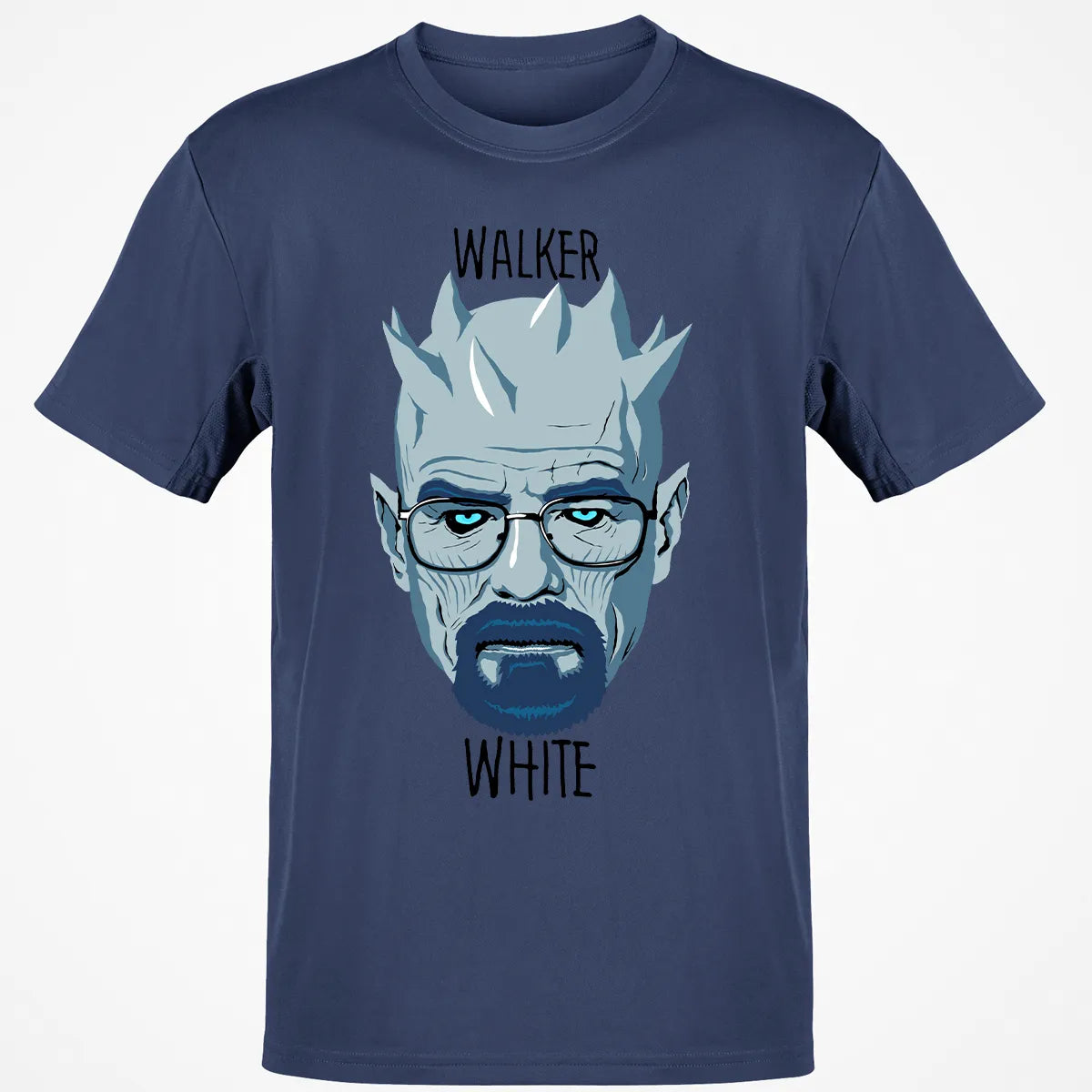 Classic Unisex T-Shirt - 1KBLW6AP