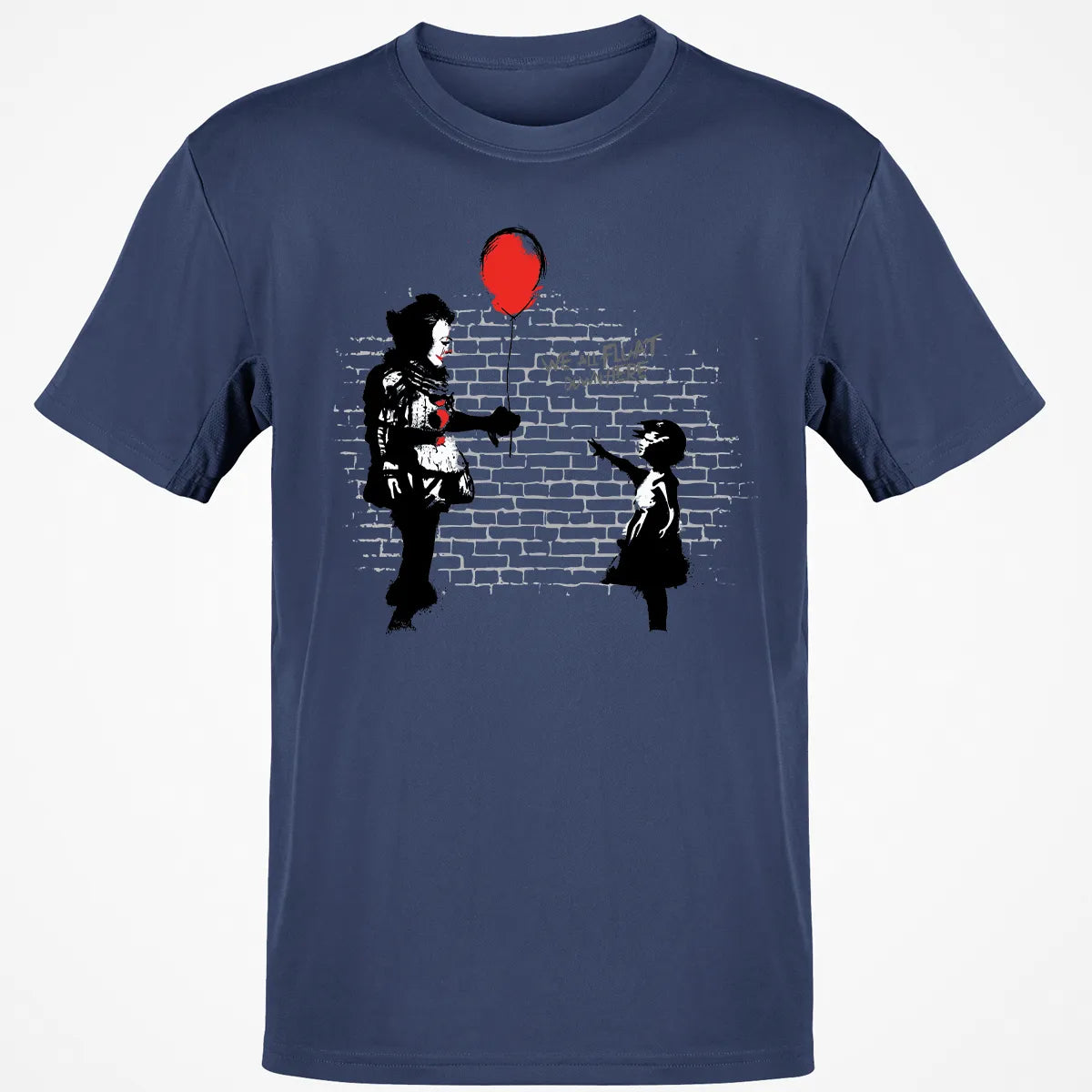 Classic Unisex T-Shirt - JMQ6MTTT