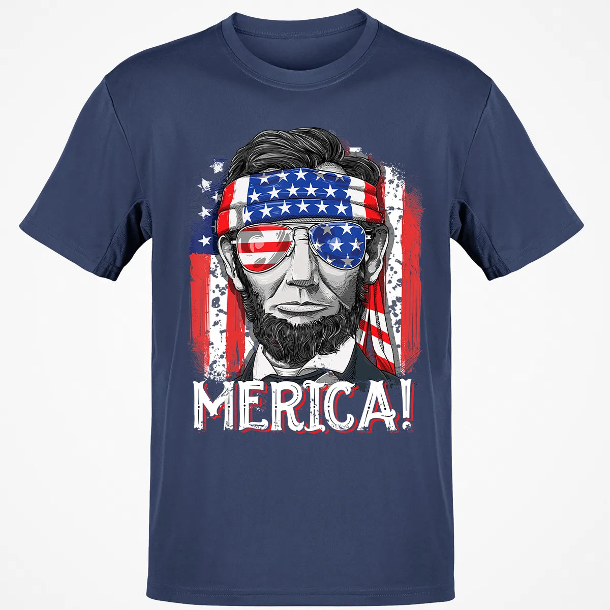Classic Unisex T-Shirt - 85YFNHNY