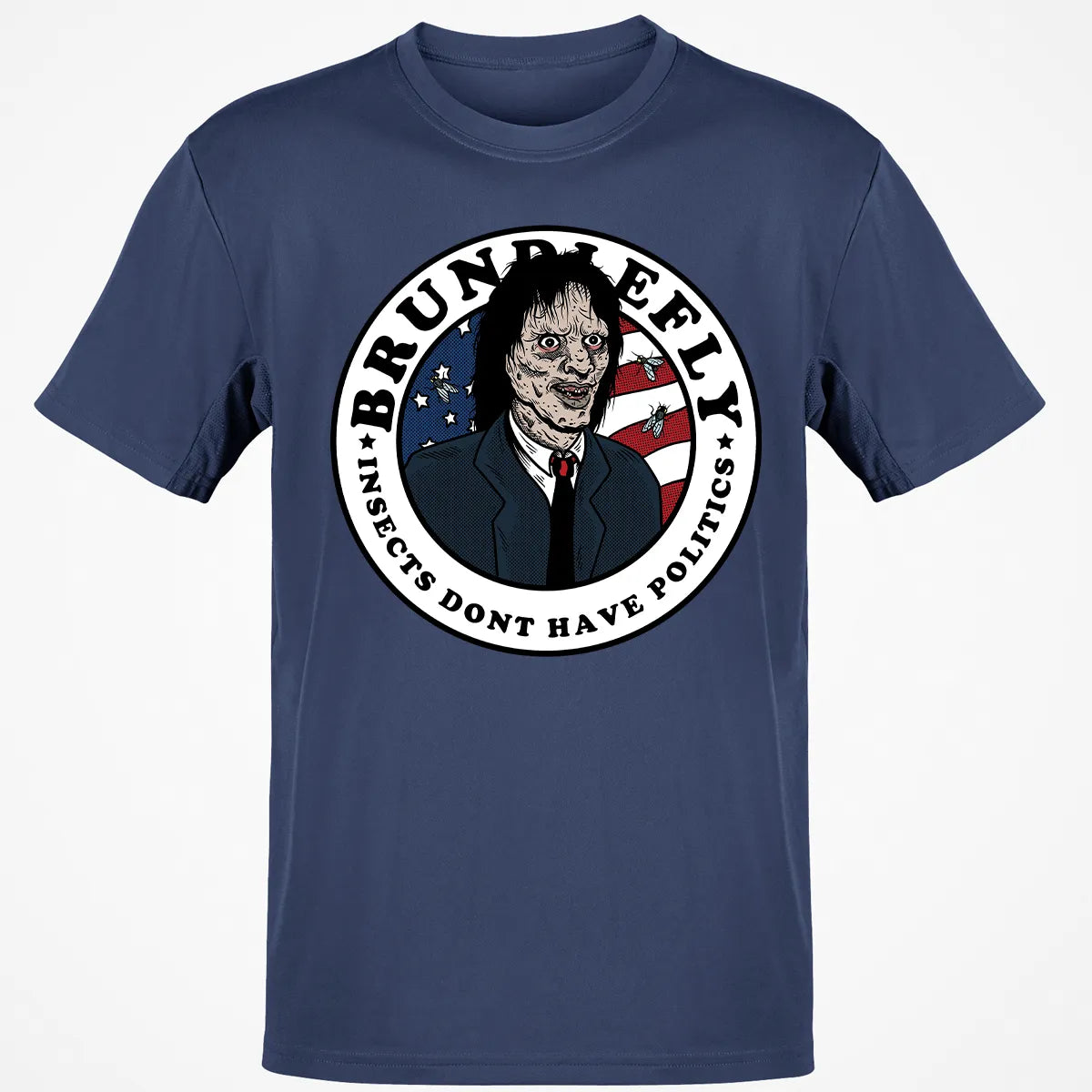 Classic Unisex T-Shirt - TWHM7RQY
