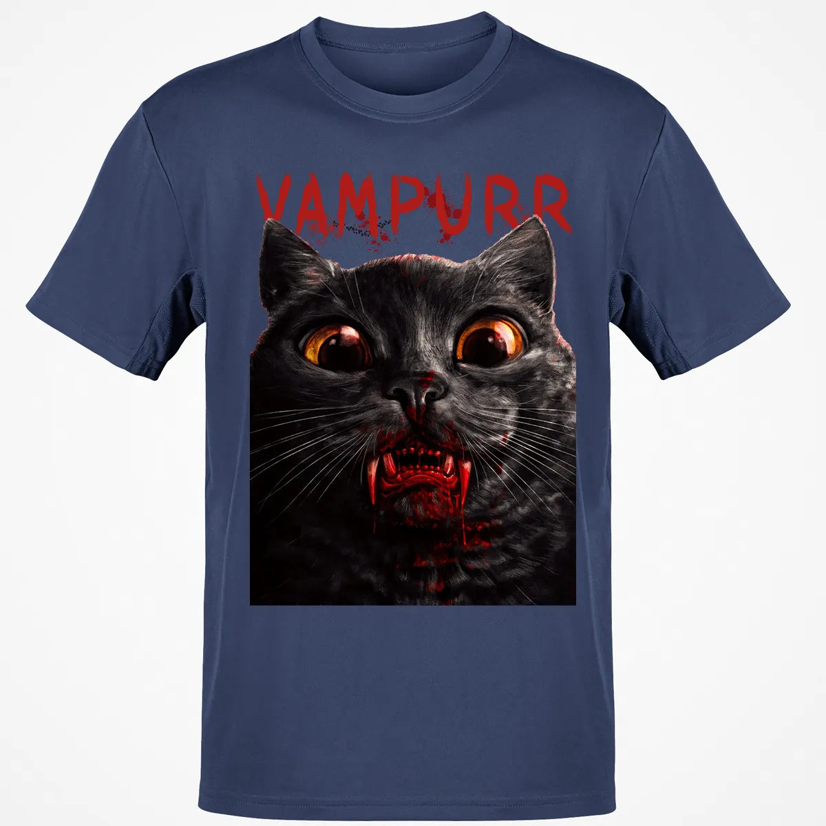 Classic Unisex T-Shirt - 5P3SKRE1