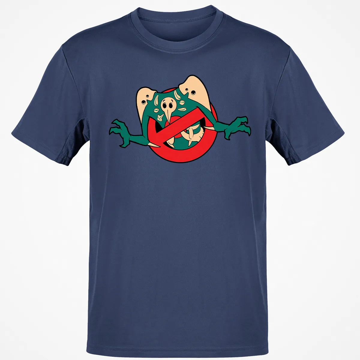 Classic Unisex T-Shirt - K1Q2UPHF