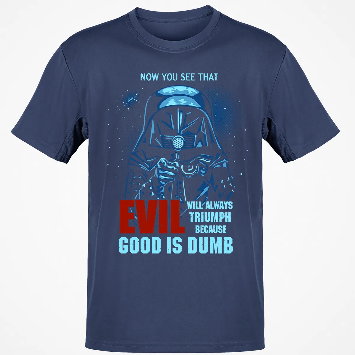 Classic Unisex T-Shirt - 8R2BJ6DK