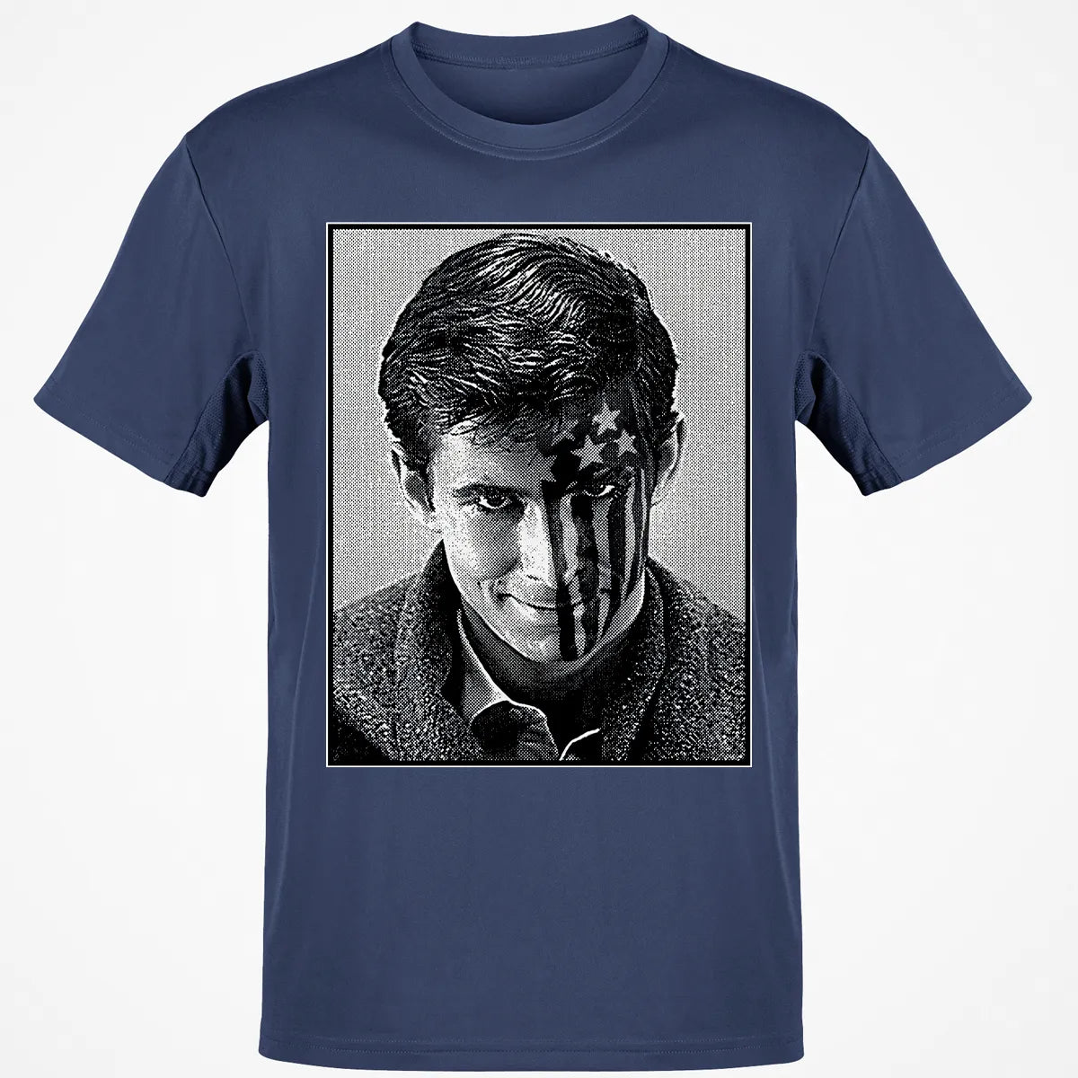 Classic Unisex T-Shirt - R5U7KW7L