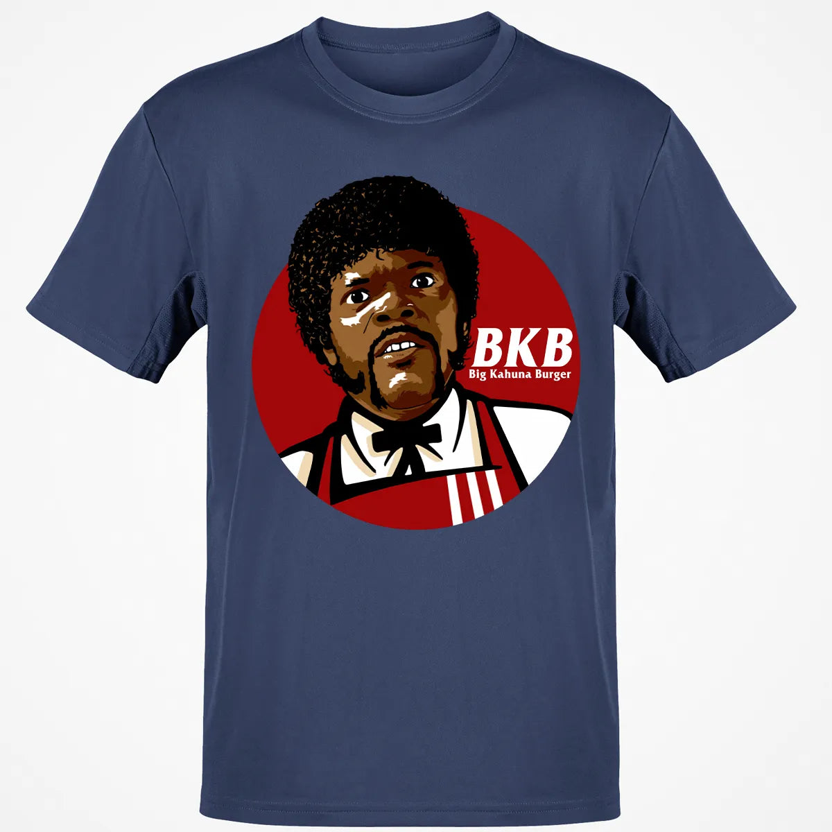 Classic Unisex T-Shirt - R2QVXN9R