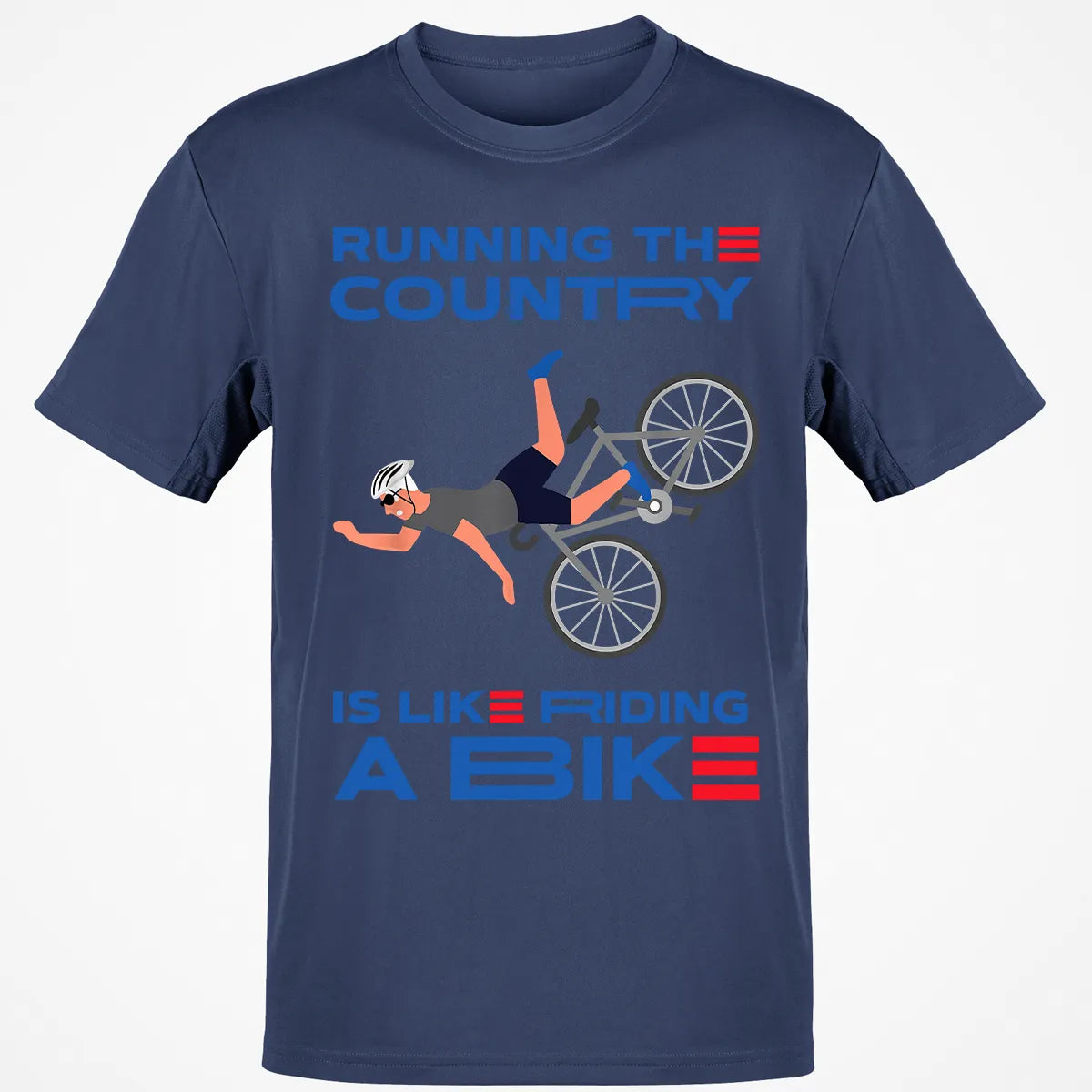 Classic Unisex T-Shirt - QGJQNG19