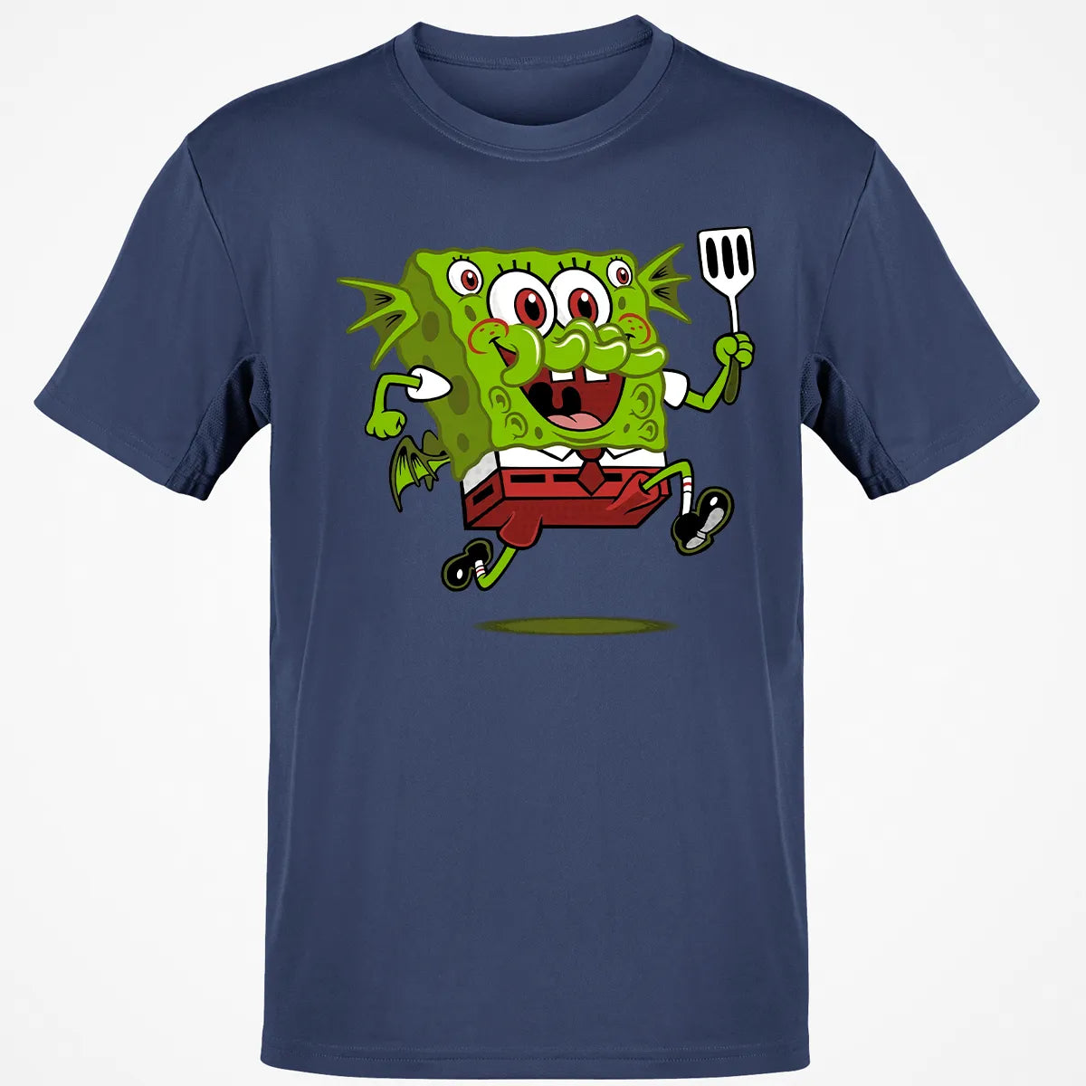Classic Unisex T-Shirt - JXSSGKVZ