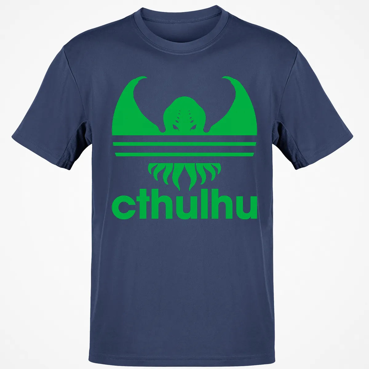Classic Unisex T-Shirt - K8NKK41Q