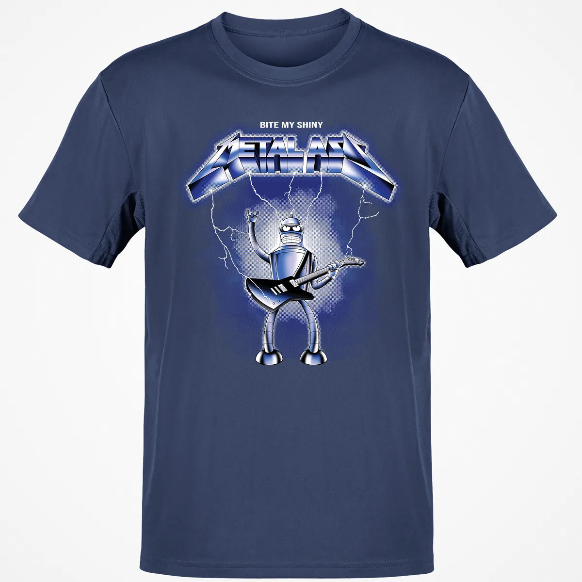 Classic Unisex T-Shirt - ASFGGMWU