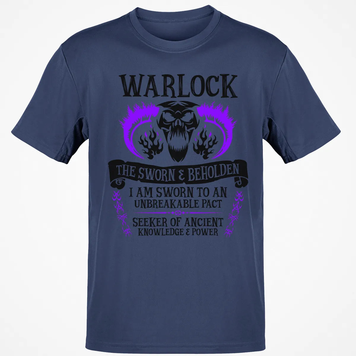 Classic Unisex T-Shirt - 8N5TNK5T
