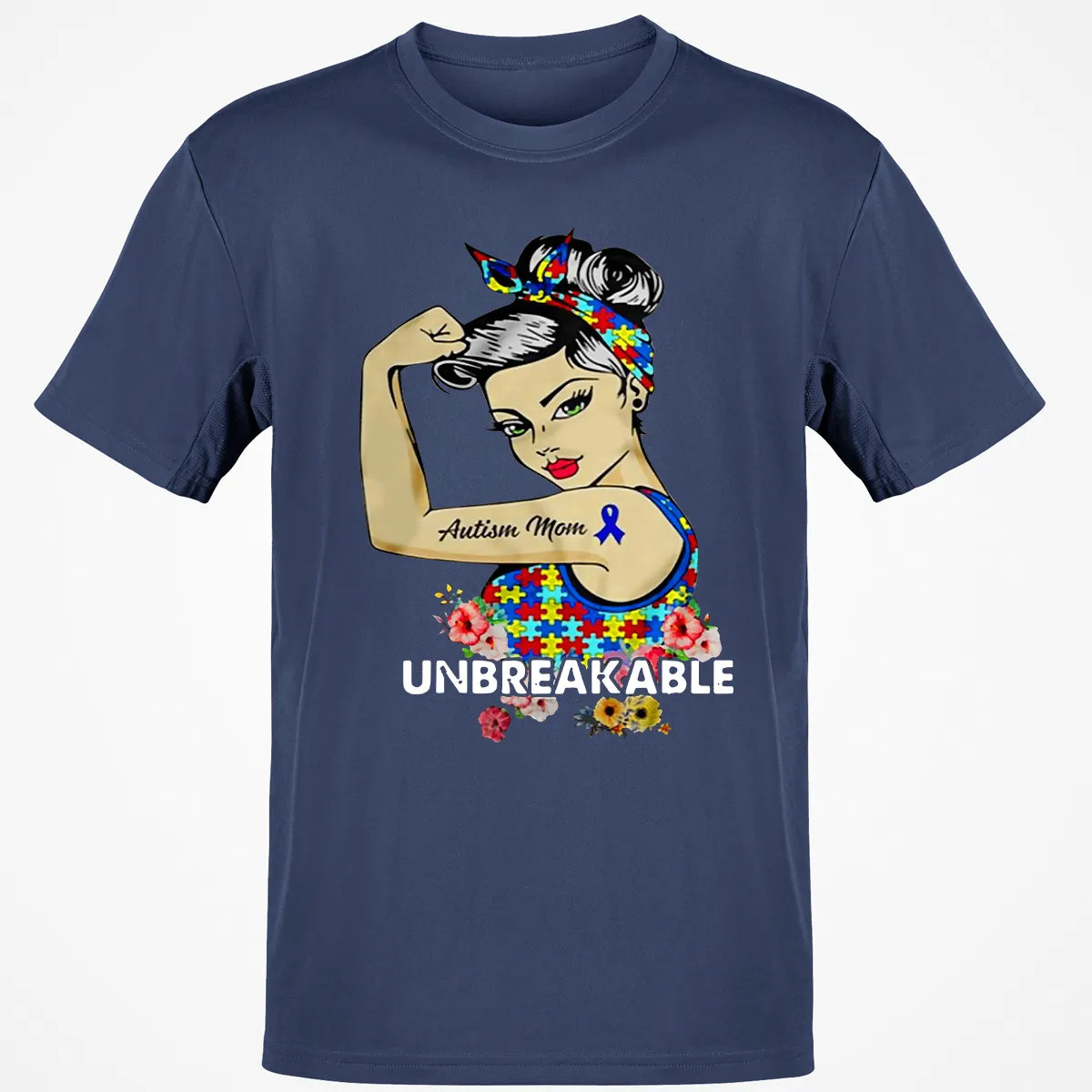 Classic Unisex T-Shirt - PTG659Q9