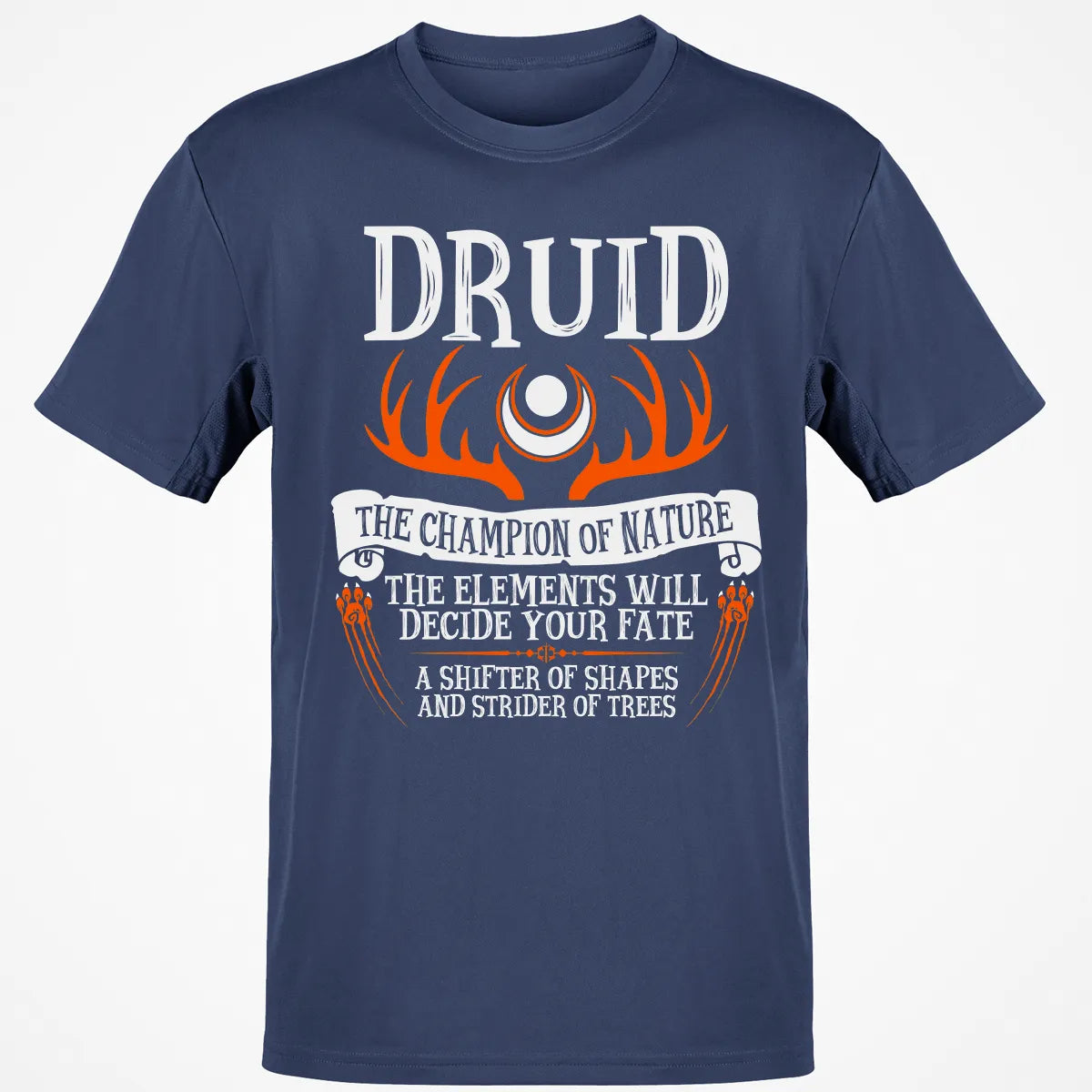 Classic Unisex T-Shirt - G2PW9YPR