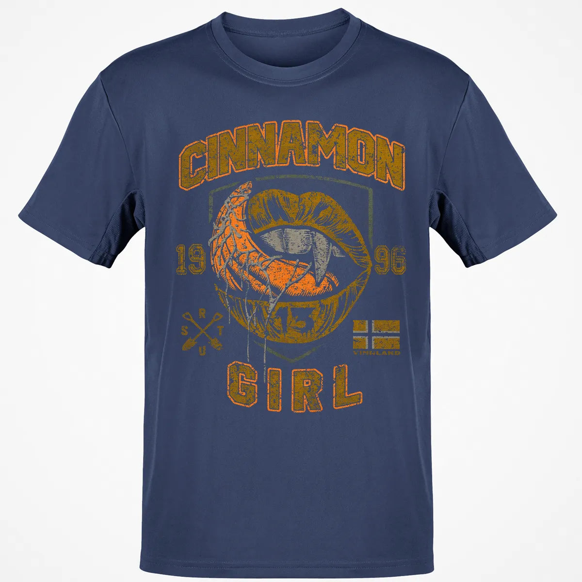 Classic Unisex T-Shirt - 19U6CQ5X
