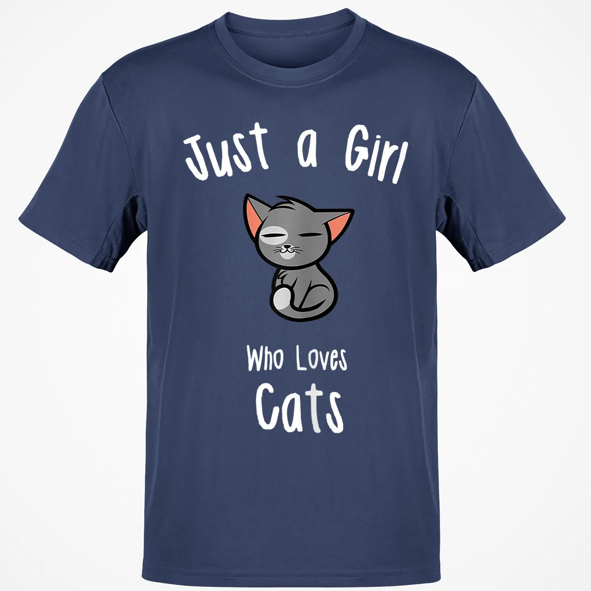 Classic Unisex T-Shirt - ZLHV62B9
