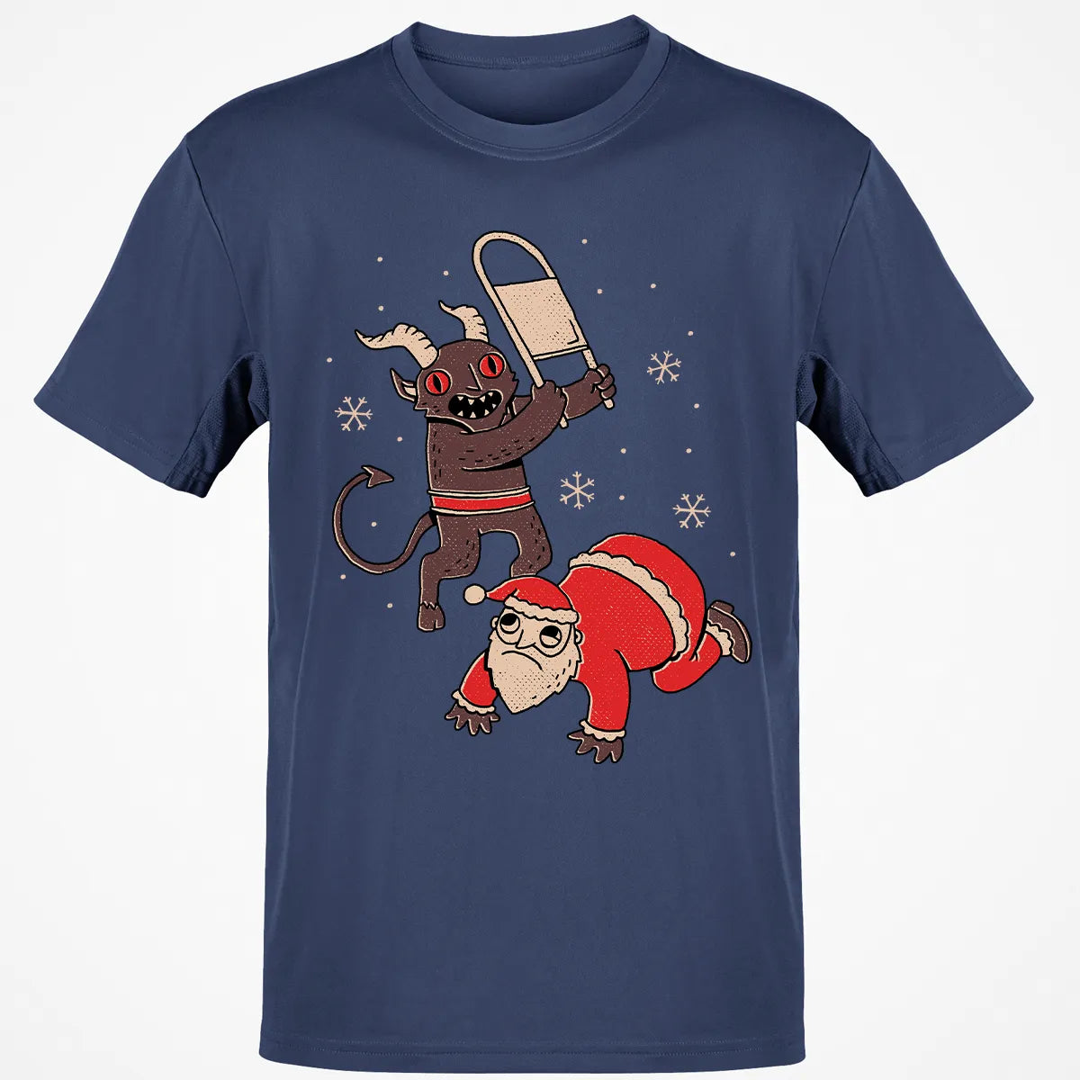 Classic Unisex T-Shirt - V138M5WG