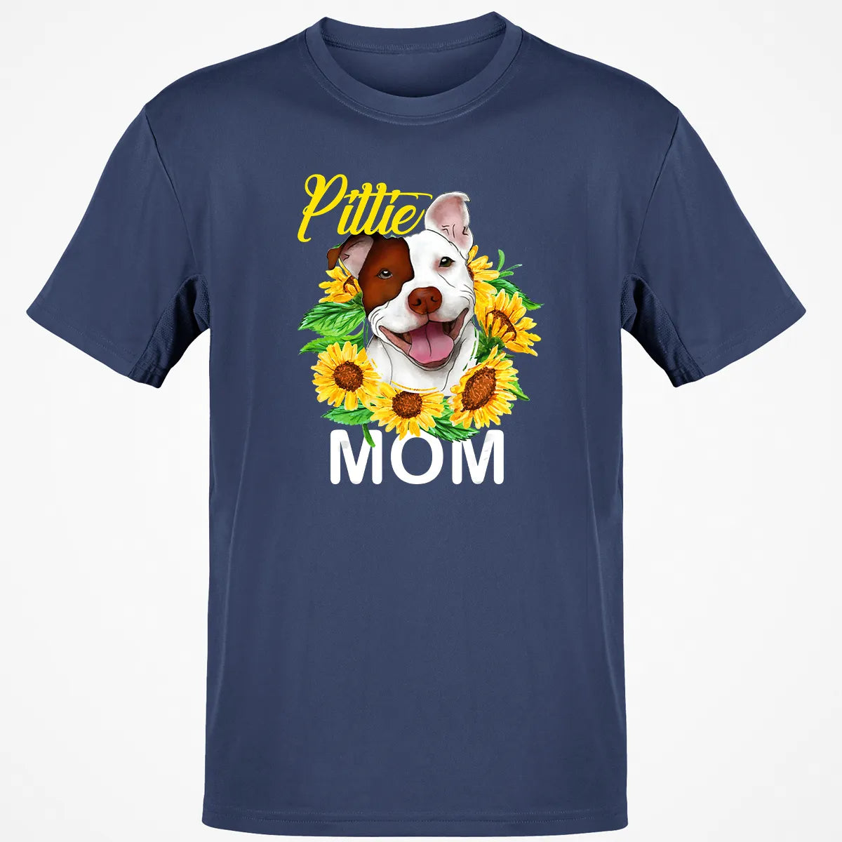 Classic Unisex T-Shirt - CLFGXLQS