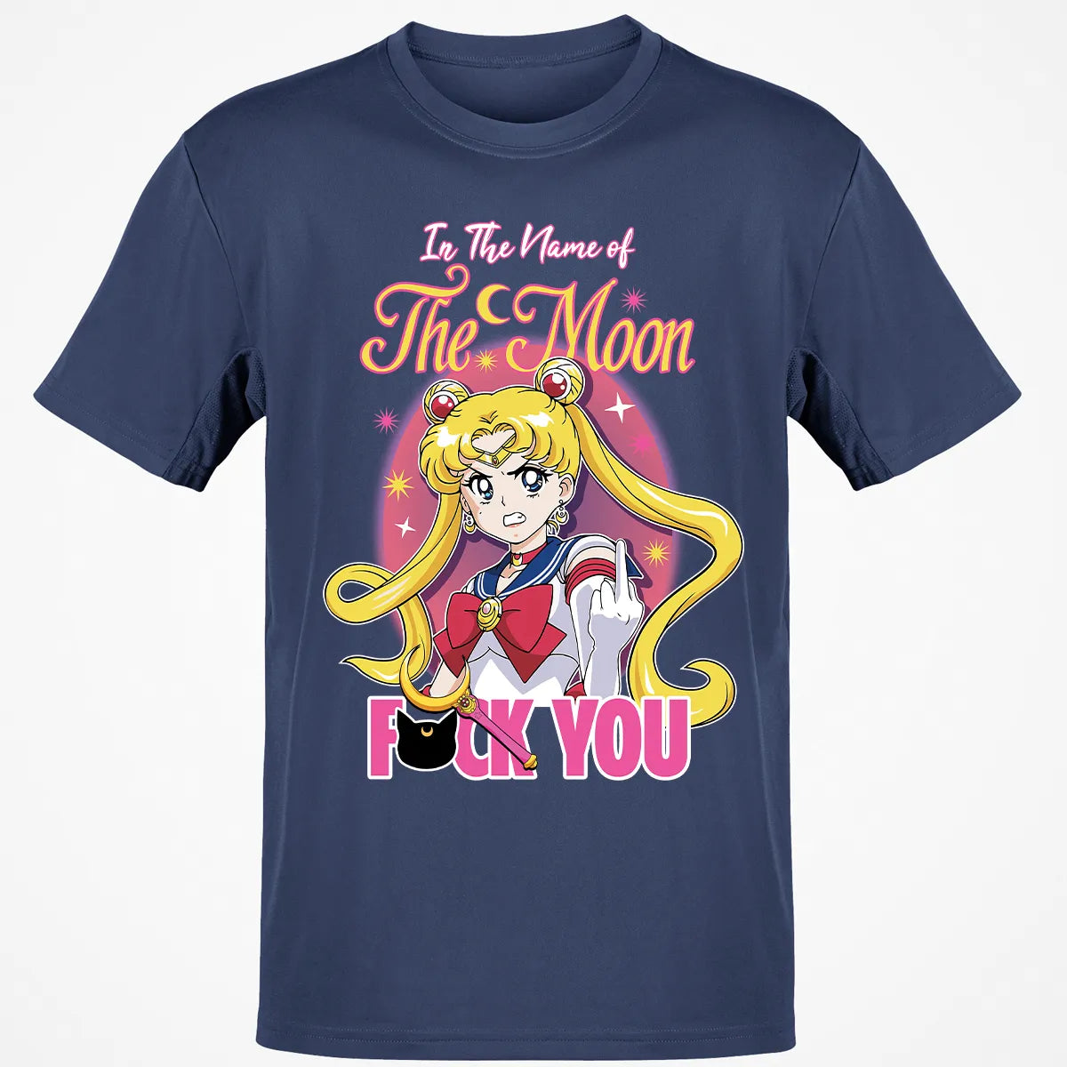Classic Unisex T-Shirt - HV3E8T6G