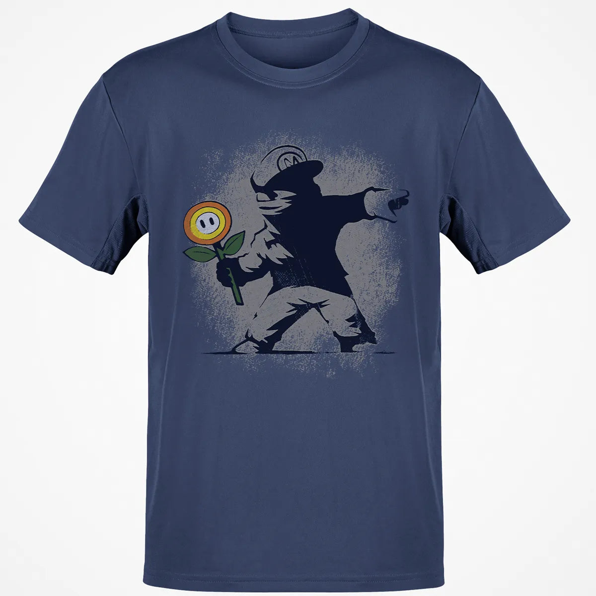 Classic Unisex T-Shirt - ZG2YEHCD